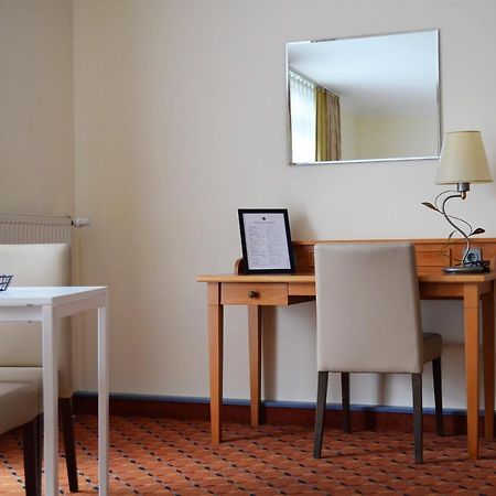 Ana Living Munich By Arthotel Ana Bagian luar foto