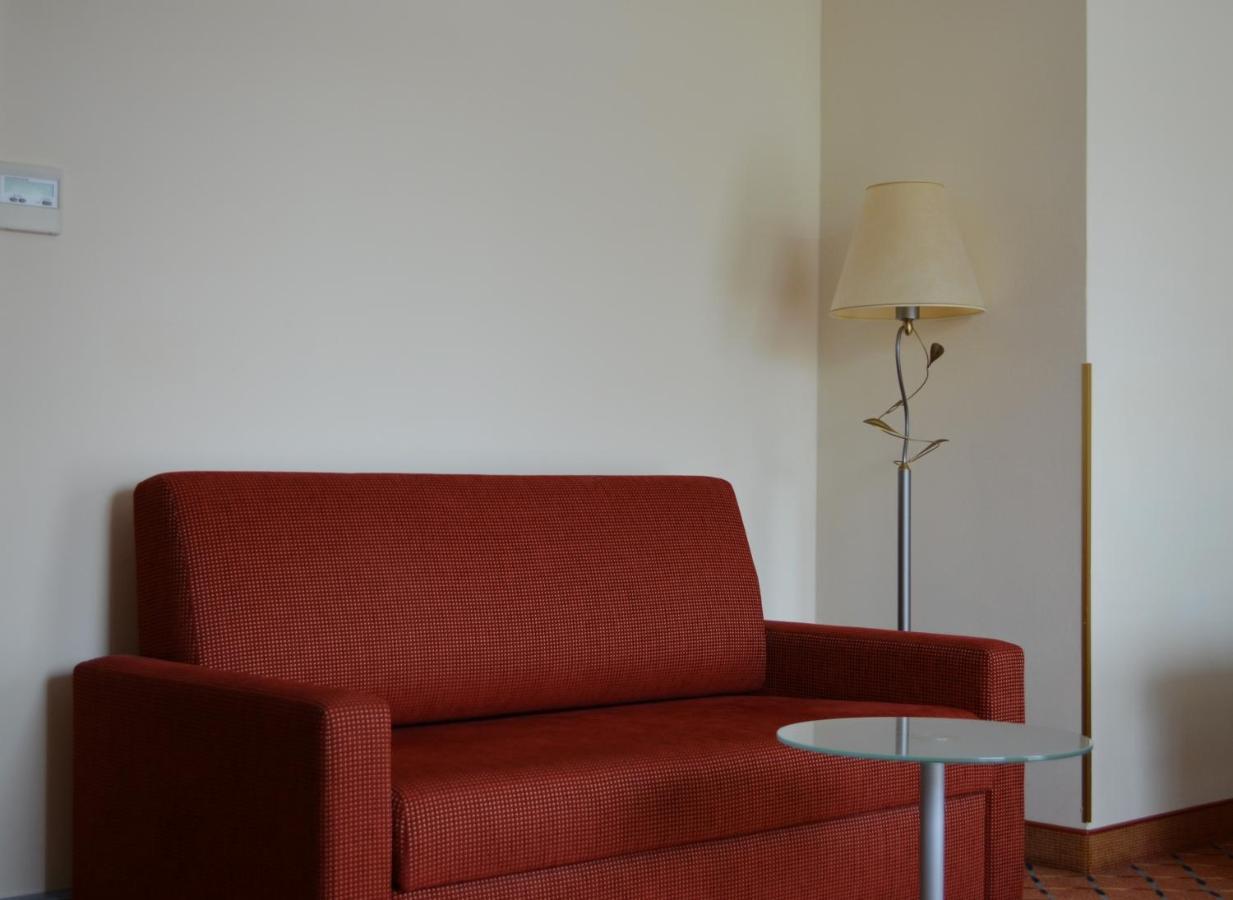 Ana Living Munich By Arthotel Ana Bagian luar foto