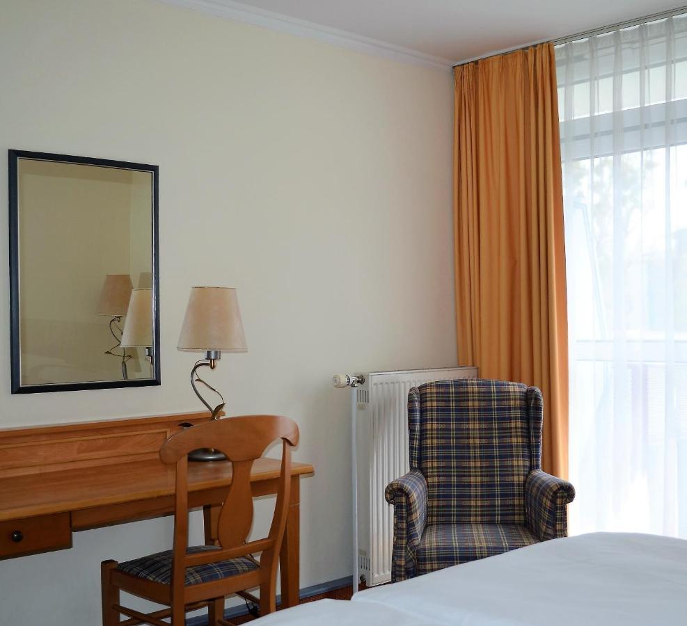 Ana Living Munich By Arthotel Ana Bagian luar foto