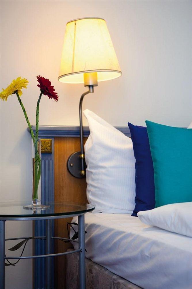 Ana Living Munich By Arthotel Ana Ruang foto