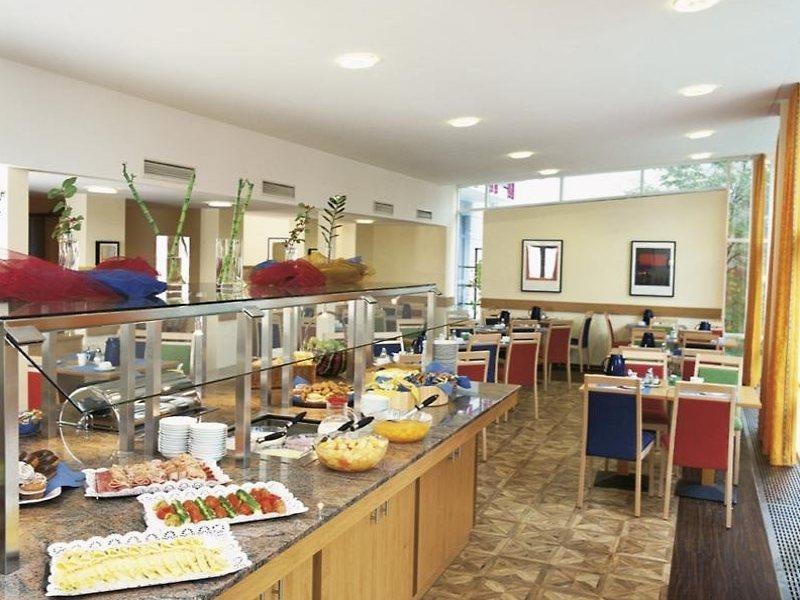 Ana Living Munich By Arthotel Ana Bagian luar foto