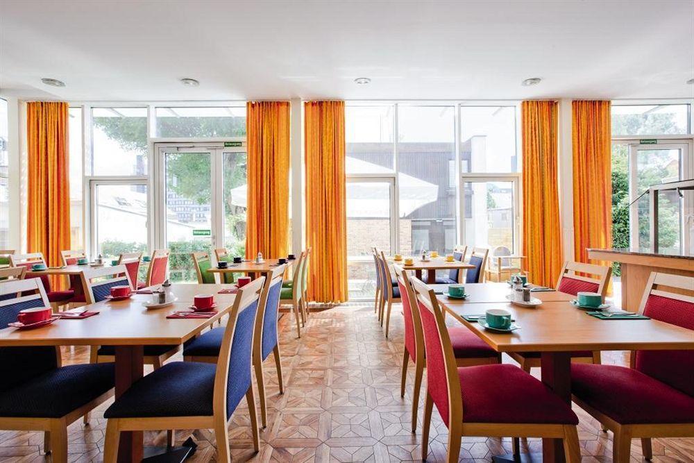 Ana Living Munich By Arthotel Ana Bagian luar foto