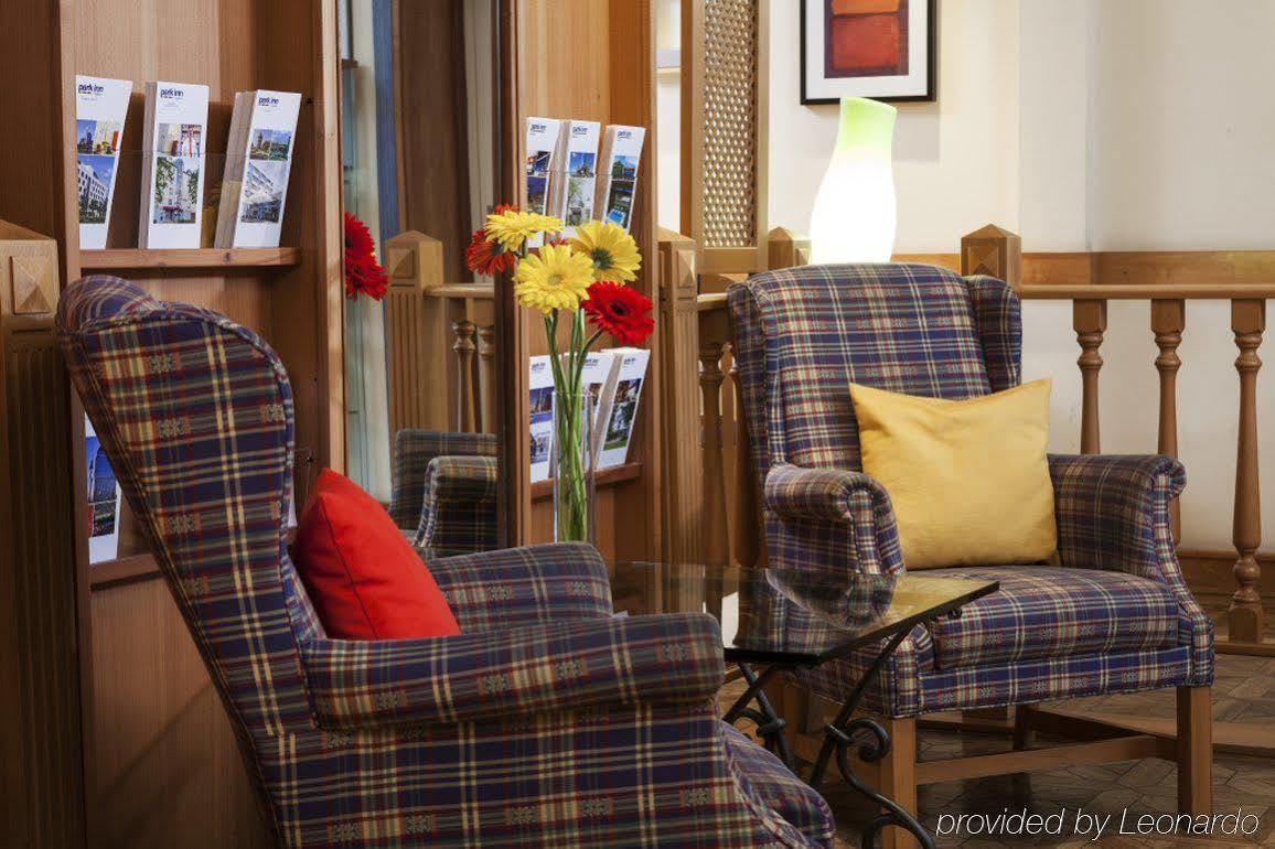 Ana Living Munich By Arthotel Ana Bagian luar foto
