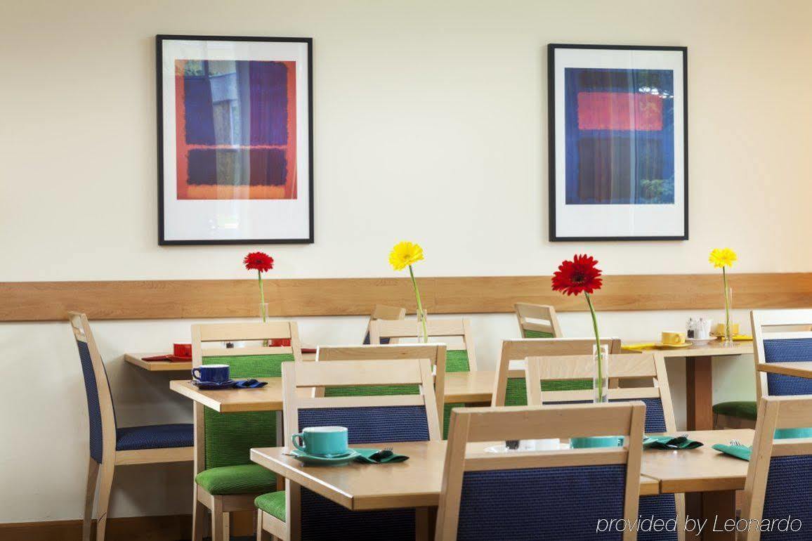 Ana Living Munich By Arthotel Ana Bagian luar foto